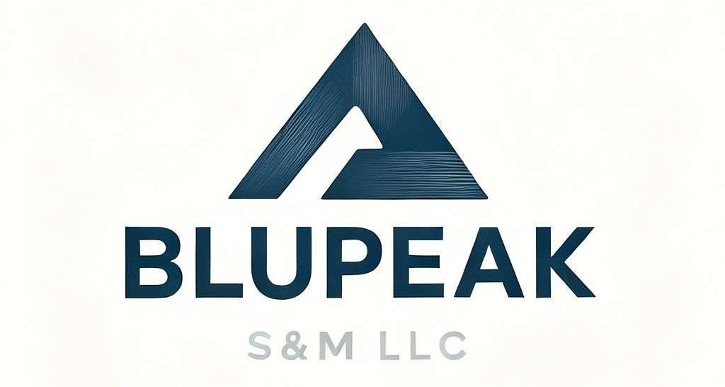 blupeakwhite