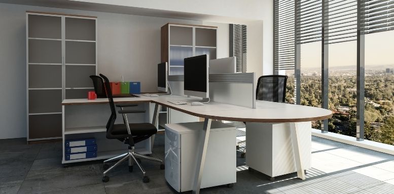 General contractor houston tx - Blupeak General contractor houston tx - Blupeak