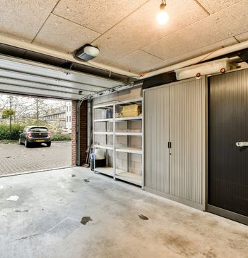 Attached Garage Conversion Contractor Houston Project Planning - BLUPEAK S&M LLC Attached Garage Conversion Contractor Houston Project Planning - BLUPEAK S&M LLC