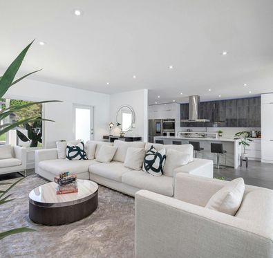 Commercial general contractor houston - Blupeak Commercial general contractor houston - Blupeak
