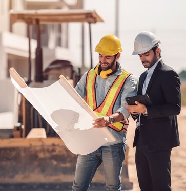 Commercial General Contractor Pearland Property Scope - BLUPEAK S&M LLC Commercial General Contractor Pearland Property Scope - BLUPEAK S&M LLC
