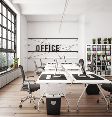 Commercial Paint Company Houston Project Planning - BLUPEAK S&M LLC Commercial Paint Company Houston Project Planning - BLUPEAK S&M LLC