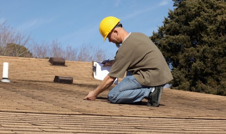 Commercial Roofing Contractor Houston TX Project Estimate - BLUPEAK S&M LLC Commercial Roofing Contractor Houston TX Project Estimate - BLUPEAK S&M LLC