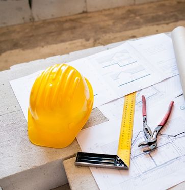 Concrete Contractor Pearland TX Property Improvements - BLUPEAK S&M LLC Concrete Contractor Pearland TX Property Improvements - BLUPEAK S&M LLC