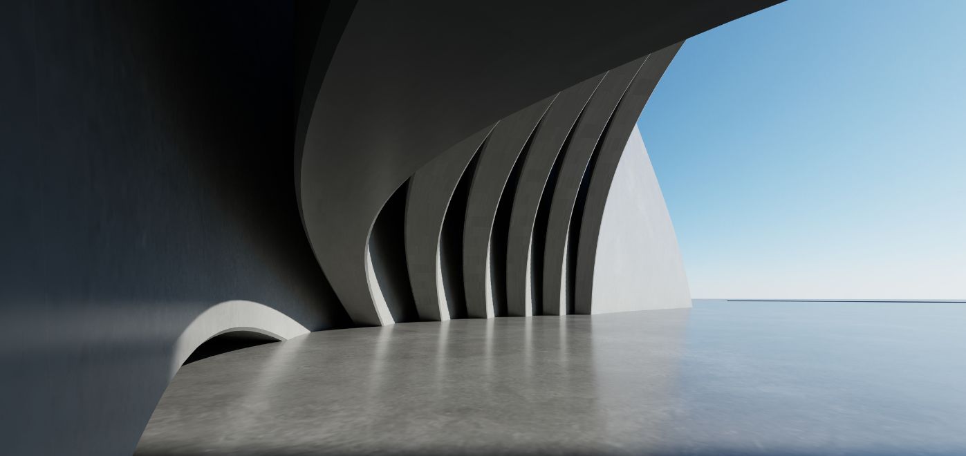 Design Build Services