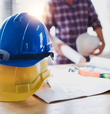 Design Build Commercial Contractor Houston Project Discussion - BLUPEAK S&M LLC Design Build Commercial Contractor Houston Project Discussion - BLUPEAK S&M LLC