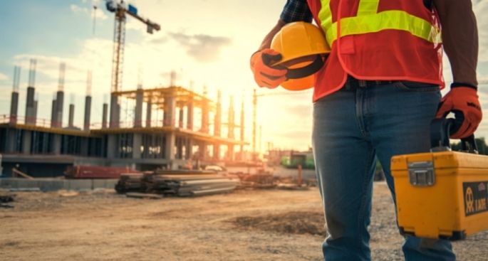 Design Build Services for Commercial and Residential Construction Projects - BLUPEAK S&M LLC