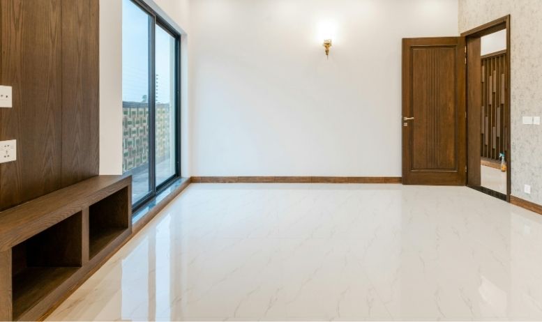 Flooring Installation Company Houston Project Estimate - BLUPEAK S&M LLC Flooring Installation Company Houston Project Estimate - BLUPEAK S&M LLC