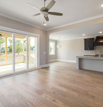 Flooring Installation Company Houston Project Planning - BLUPEAK S&M LLC Flooring Installation Company Houston Project Planning - BLUPEAK S&M LLC
