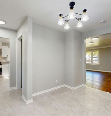 Home Addition Houston TX Project Discussion - BLUPEAK S&M LLC Home Addition Houston TX Project Discussion - BLUPEAK S&M LLC