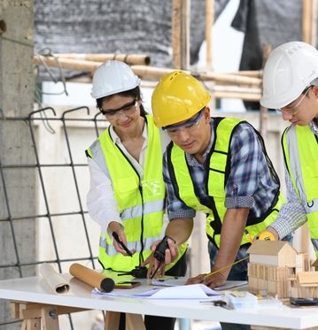 Home Design Build Company Houston Project Planning - BLUPEAK S&M LLC Home Design Build Company Houston Project Planning - BLUPEAK S&M LLC