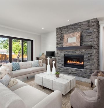 Home Remodeling Contractors Houston TX Project Discussion - BLUPEAK S&M LLC Home Remodeling Contractors Houston TX Project Discussion - BLUPEAK S&M LLC