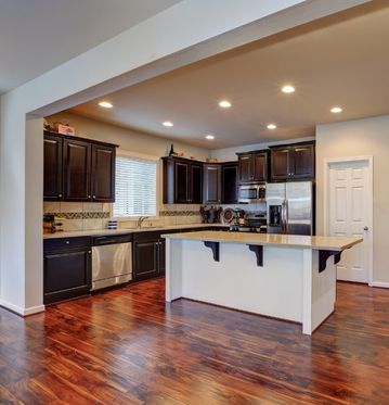 Kitchen Remodeling Company Home Kitchen Planning - BLUPEAK S&M LLC Kitchen Remodeling Company Home Kitchen Planning - BLUPEAK S&M LLC