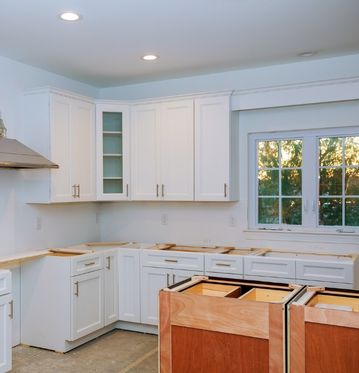 Kitchen Remodeling Services Commercial Kitchen Planning - BLUPEAK S&M LLC Kitchen Remodeling Services Commercial Kitchen Planning - BLUPEAK S&M LLC