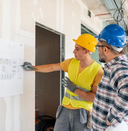 Remodeling Contractor Houston - BLUPEAK S&M LLC Remodeling Contractor Houston - BLUPEAK S&M LLC