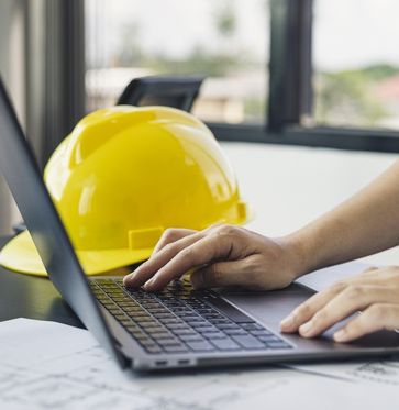 Remodeling Contractor Katy TX Property Planning - BLUPEAK S&M LLC Remodeling Contractor Katy TX Property Planning - BLUPEAK S&M LLC