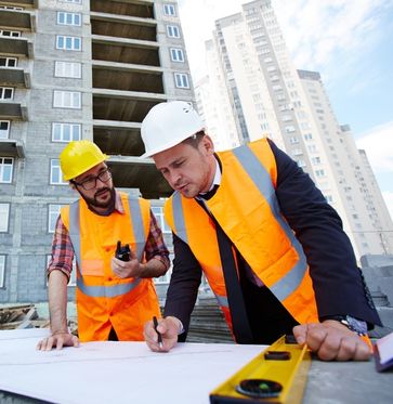 Remodeling Services Sugar Land Property Planning - BLUPEAK S&M LLC Remodeling Services Sugar Land Property Planning - BLUPEAK S&M LLC