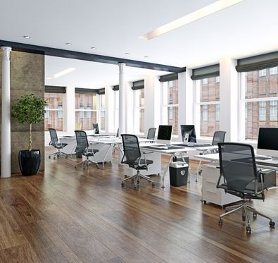 Residential general contractor houston tx - Blupeak Residential general contractor houston tx - Blupeak