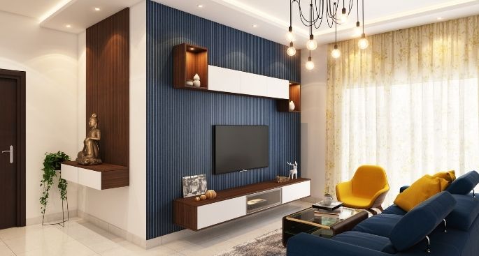 Room Addition Contractor Services for Homes That Need More Usable Space - BLUPEAK S&M LLC