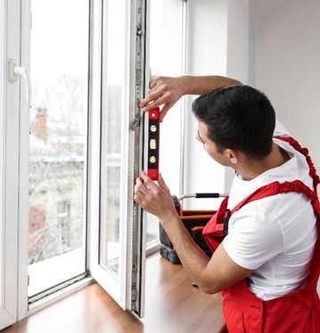Window Replacement Company Houston Project Planning - BLUPEAK S&M LLC Window Replacement Company Houston Project Planning - BLUPEAK S&M LLC