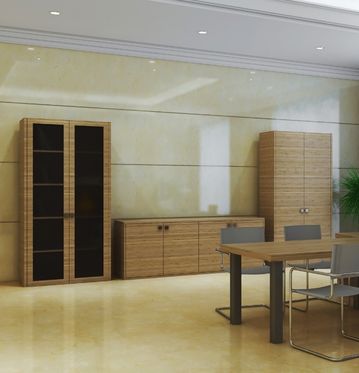 Cabinet Installation Contractor Project Planning - BLUPEAK S&M LLC Cabinet Installation Contractor Project Planning - BLUPEAK S&M LLC