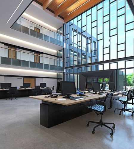 Choose blupeak for remodeling and construction - Blupeak Choose blupeak for remodeling and construction - Blupeak