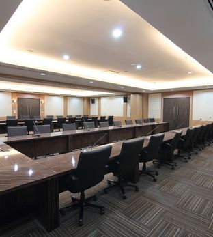 Commercial general contractor houston - Blupeak