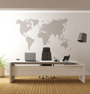 Commercial Interior Painting Services Project Discussion - BLUPEAK S&M LLC Commercial Interior Painting Services Project Discussion - BLUPEAK S&M LLC