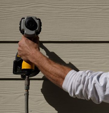 Commercial Siding Contractor Project Planning - BLUPEAK S&M LLC Commercial Siding Contractor Project Planning - BLUPEAK S&M LLC