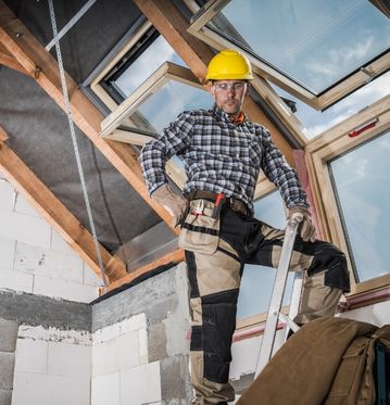 Construction Contractor Houston TX Project Discussion - BLUPEAK S&M LLC Construction Contractor Houston TX Project Discussion - BLUPEAK S&M LLC