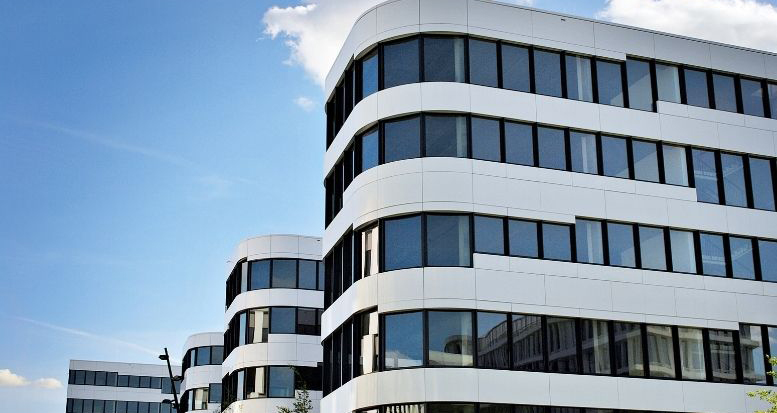 Facility Maintenance Contractor Houston Project Estimate - BLUPEAK S&M LLC Facility Maintenance Contractor Houston Project Estimate - BLUPEAK S&M LLC