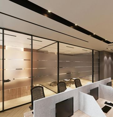 Houston General Contractor Multi-Trade Project - BLUPEAK S&M LLC Houston General Contractor Multi-Trade Project - BLUPEAK S&M LLC