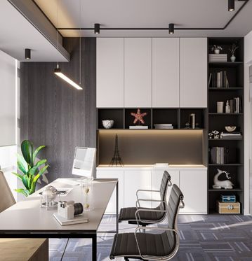 Kitchen Cabinet Installer Houston Project Discussion - BLUPEAK S&M LLC Kitchen Cabinet Installer Houston Project Discussion - BLUPEAK S&M LLC