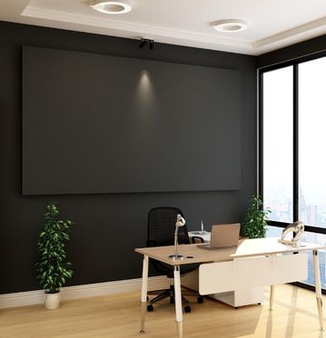 Painting Contractor Houston TX Project Planning - BLUPEAK S&M LLC Painting Contractor Houston TX Project Planning - BLUPEAK S&M LLC
