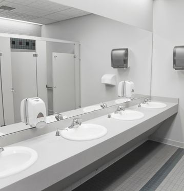 Bathroom Remodeling Company Houston Project Planning - BLUPEAK S&M LLC Bathroom Remodeling Company Houston Project Planning - BLUPEAK S&M LLC