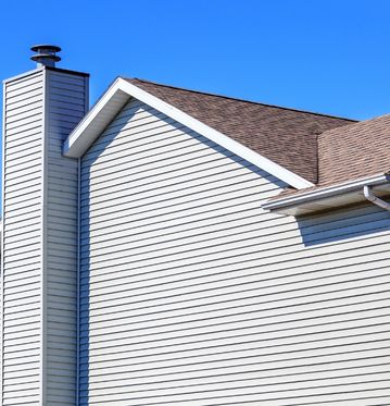 Home Siding Company Houston Texas Project Discussion - BLUPEAK S&M LLC Home Siding Company Houston Texas Project Discussion - BLUPEAK S&M LLC