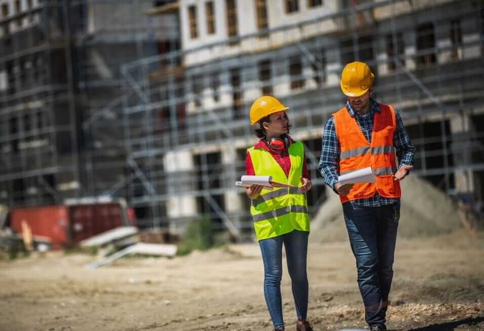 Houston remodeling contractor for business and homes - Blupeak