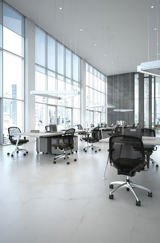 Remodeling Contractor in Katy Businesses Homeowners - BLUPEAK S&M LLC