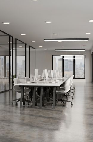 Remodeling Contractor in Pearland Inside-Out Improvements - BLUPEAK S&M LLC