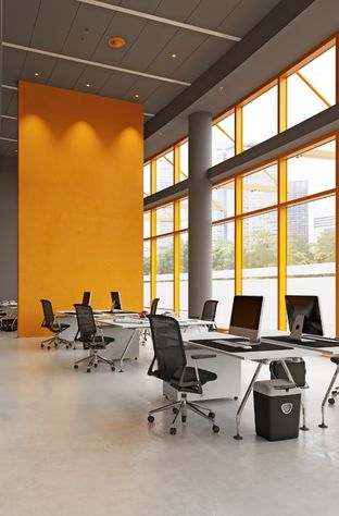 Remodeling Contractor in Woodlands Property Improvements - BLUPEAK S&M LLC
