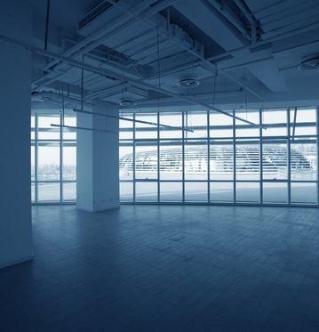 Tenant Improvement Services Houston TX Project Planning - BLUPEAK S&M LLC Tenant Improvement Services Houston TX Project Planning - BLUPEAK S&M LLC
